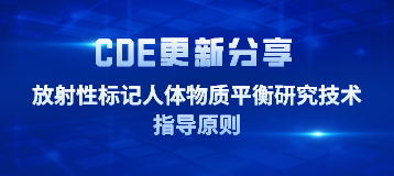 美狮贵宾会·(中国)官方网站